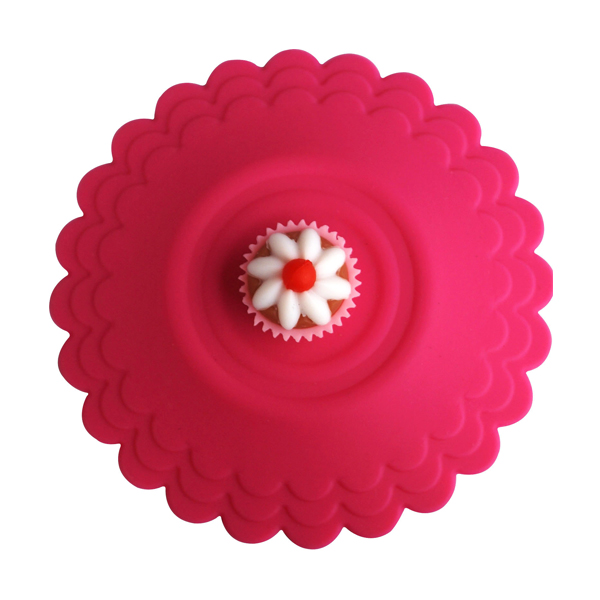 東莞塑膠玩具廠批發(fā)市場在哪