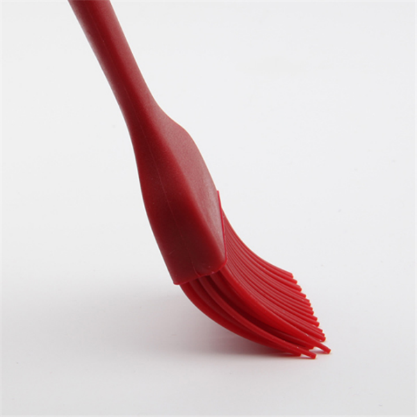 <a href='http://jzojwo.cn/Products/yaokongjiadianguijia.html' class='keys' title='點擊查看關于硅橡膠制品的相關信息' target='_blank'>硅橡膠制品</a> 硅橡膠制品