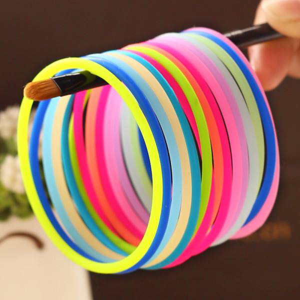 414fefa.png 414fefa.png