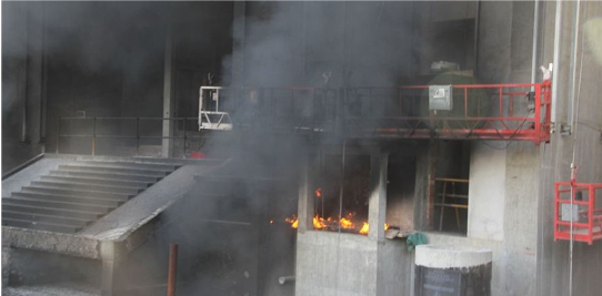 42csda.png 42csda.png